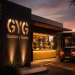 Guzman y Gomez