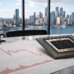 AI stock