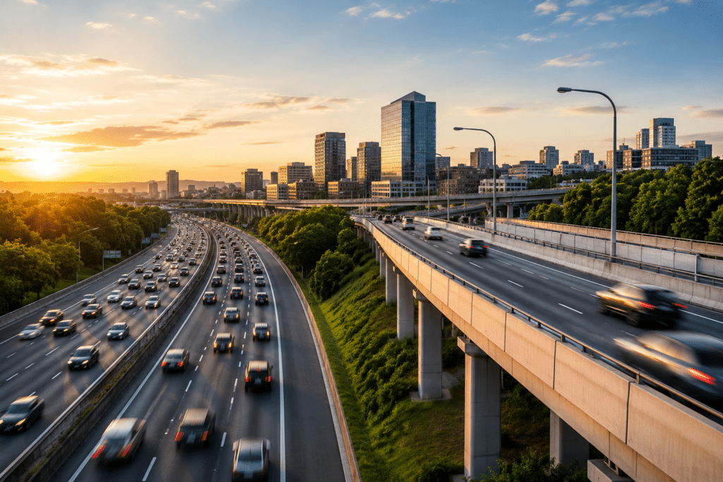 Transurban