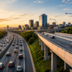 Transurban