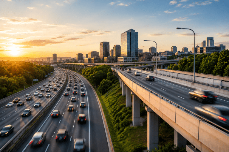 Transurban