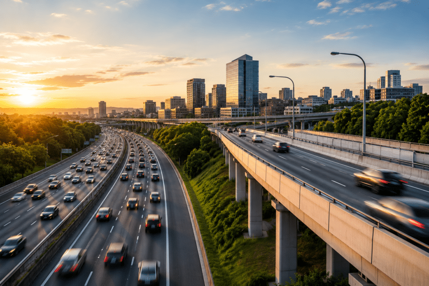 Transurban