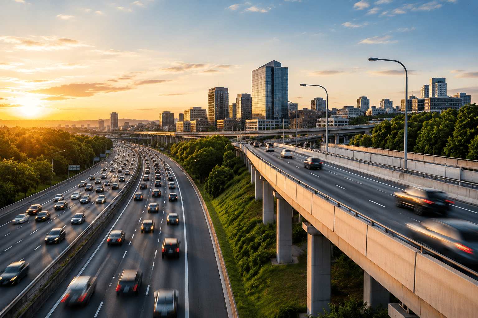 Transurban