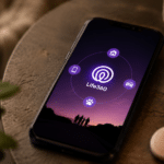 Life360