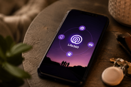 Life360