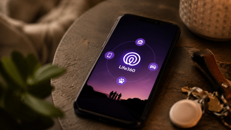 Life360