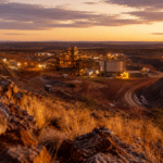 Ramelius Resources