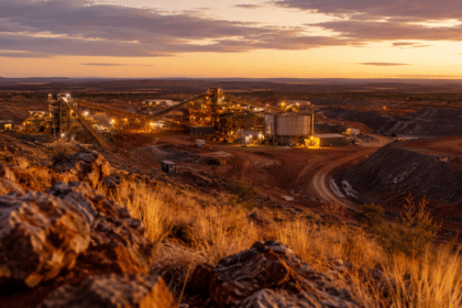 Ramelius Resources