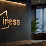 Iress