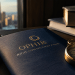 Ophir High Conviction Fund OPH