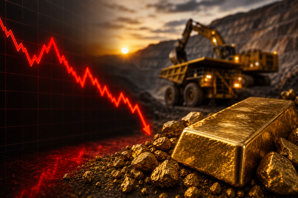 asx gold stocks