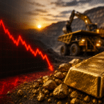 asx gold stocks