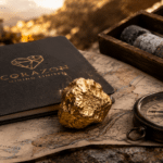 Corazon Mining