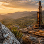Solis Minerals