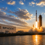 spacex IPO