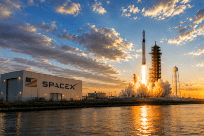 spacex IPO