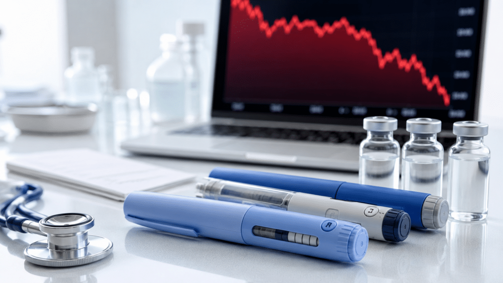 Zealand Pharma