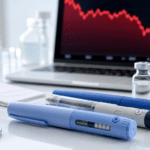 Zealand Pharma