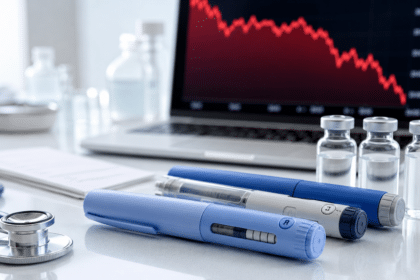Zealand Pharma