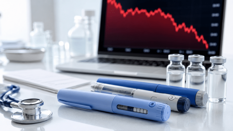 Zealand Pharma