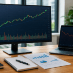growth stocks