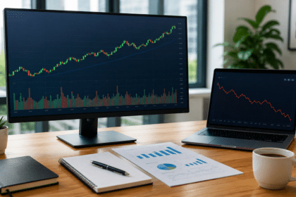 growth stocks