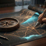 D3 Energy