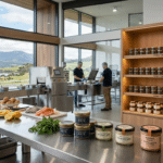 Pure Foods