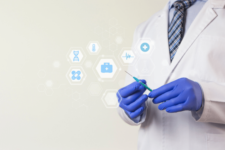 sigma healthcare