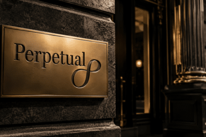Perpetual takeover approach