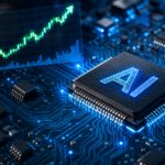 Semiconductor Stocks
