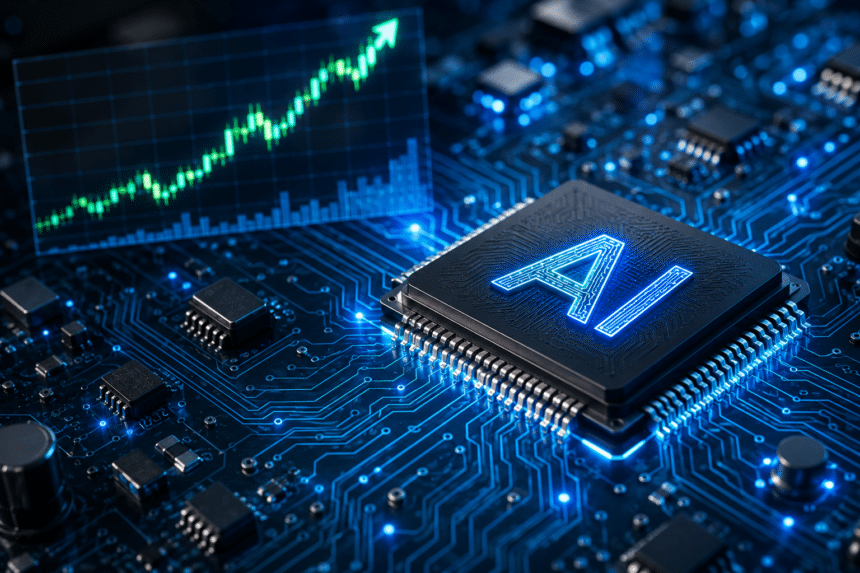 Semiconductor Stocks