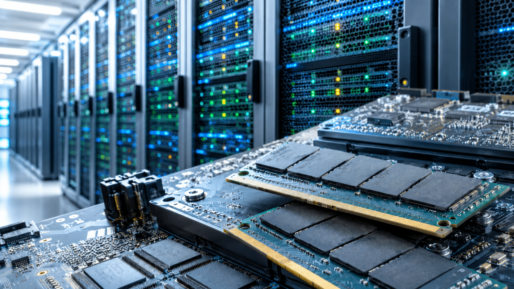SK Hynix
