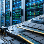SK Hynix