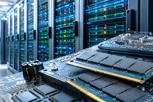 SK Hynix