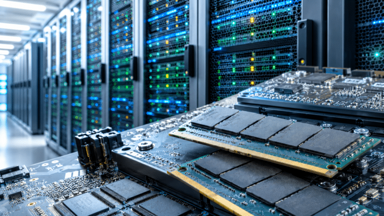 SK Hynix