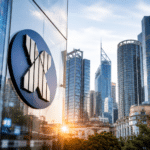 ASX 200