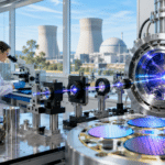 silex systems