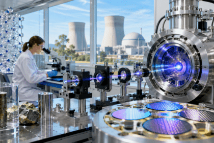 silex systems