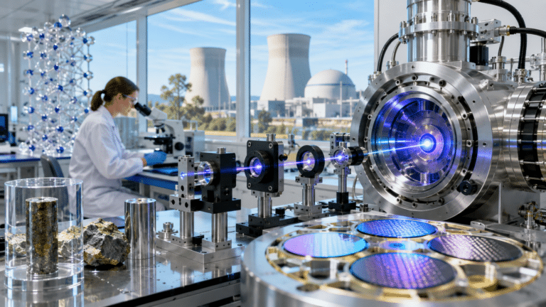silex systems