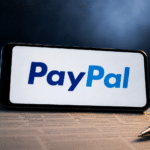 PayPal