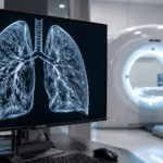 4DMedical Shares