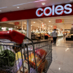 coles