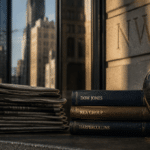 News Corporation ASX: NWS