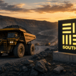 South32