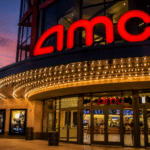 AMC Entertainment