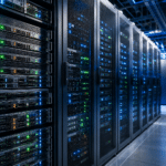 Supermicro Computer