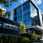 Generation Development Group