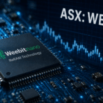 weebit nano