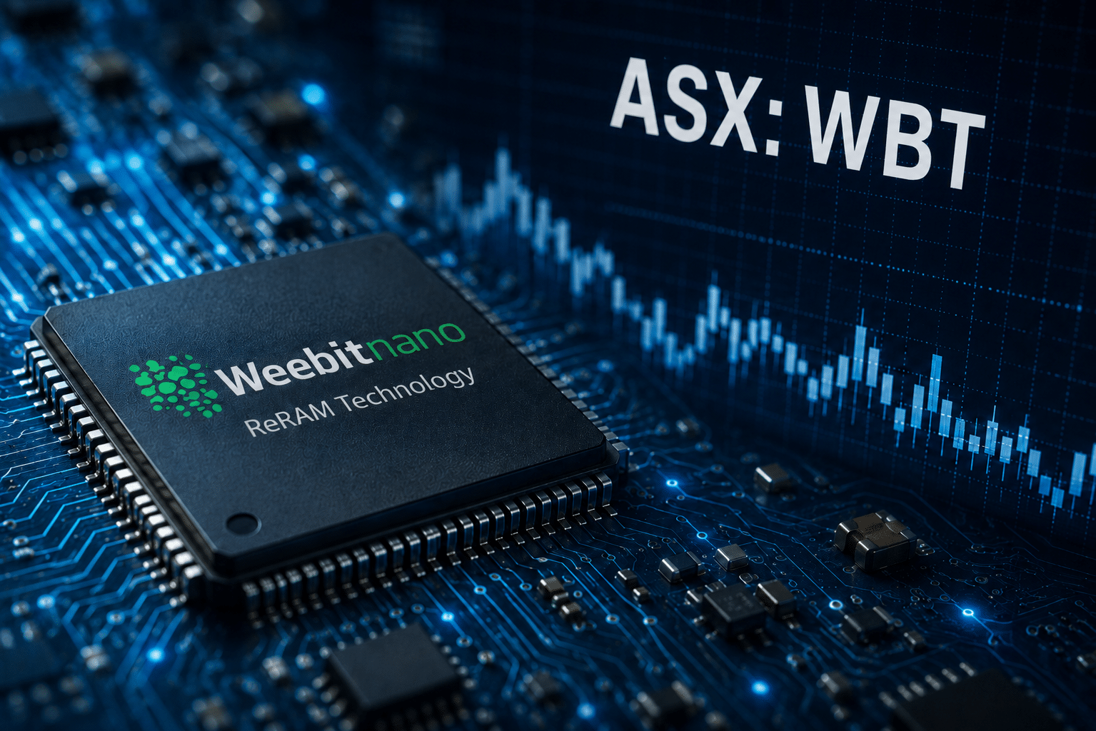 weebit nano